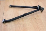 2017 Ski-doo Summit 850 E-tec Right Lower A-arm / Control. Fixed Price $119.00.