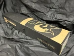 Timbersled Trio-s Fox Front Shock 2889245 Snowbike Shorter Kit Evol. Fixed Price $774.99.