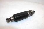 Polaris Xcf Oem Front Skid Shock 7041596 SPS3. Fixed Price $94.59.