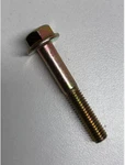 Qty 8 Polaris Oem Screw M6X1.0X20 Hex Flange Bolt 7517610. Fixed Price $24.99.