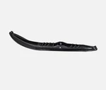 2019-2025 Ski-doo Backcountry 850 Oem Pilot 505073227. Fixed Price $179.98.