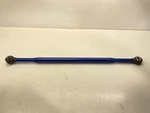 Radius Rod Asm Upper, Pol. Blue - 2019 Polaris Rzr Xp 1000 Trails & Rocks. Fixed Price $150.00.