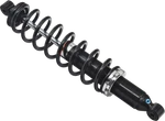 Spi-sport Part SU-08259S Ski Gas Shock. Fixed Price $177.31.