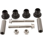 Spi Sports Parts Inc Bushing/bolt Kit SM-08274. Fixed Price $26.22.