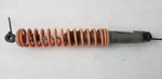 Arctic Cat 3703-470 Shock, Ski Mono Tube 18.7. Fixed Price $125.15.