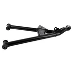 Kimpex Front Suspension A-arm For 2008 Polaris 800 Dragon Rmk 163 Lower Left. Fixed Price $218.87.