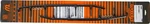 WYV-6580 Woodys 8-INCH Carbide Runners Fits Yamaha Vector, Phazer Rtx &. Fixed Price $217.77.