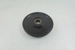 2003-2005 Polaris Pro Rmk Rush Switchback Assault 800 Oem Bogie Idler Wheel 5.62. Fixed Price $19.97.