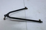 2014 Arctic Cat Zr 6000 El Tigre Front Upper Right Control Arm. Fixed Price $100.00.