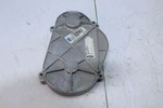 2003 Polaris Classic 600 Touring Track Cover 5630968. Fixed Price $60.00.