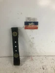 Ski-doo Mxz Rev 600 800 SC3 SC-10 Stopper Strap Limiter 503190782 Free Ship Gc. Fixed Price $15.00.