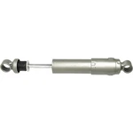 Spi Sports Parts Inc Gas Suspension Shock S/d Center SU-04291. Fixed Price $75.18.
