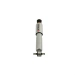 Belltech 10101I Shock, Street Performance (front, Lowered). Fixed Price $79.95.
