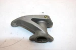 08 Polaris 600RR Oem Right Steering Spindle 5134688 SP9. Fixed Price $85.99.