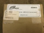 Camoplast Camoski Mounting Kit RD02701-00-1 T041. Fixed Price $29.95.