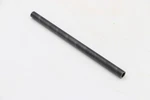 Nos Oem Polaris Shock Pivot Shaft 5334042. Fixed Price $15.00.