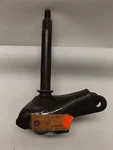 Nos Yamaha 899-23854-00-00 Ski Column GP300 GS340. Fixed Price $59.99.