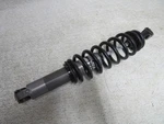 20 Polaris Rmk Pro 800 Axys Rear Shock Back Skid Damper Oem Stock #8900. Fixed Price $151.98.