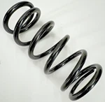 18-24 Arctic Cat Zr 6000 Sx Shock Spring 3704-353. Fixed Price $49.95.