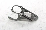 1985 Yamaha Phazer Oem Engine Bracket 8V0-21419-00-00 SY57. Fixed Price $18.49.