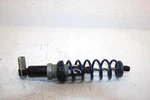 04 Arctic Bearcat Wide Track Oem Front Shock 1603-436 SA234. Fixed Price $92.29.