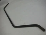 Oem 1996 Summit 136" 670 Stabilizer Sway Bar E83-18. Fixed Price $40.00.