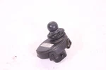 2017 Ski-doo Summit X 850 E-tec Dess Switch Base / Ignition 515178840. Fixed Price $35.99.