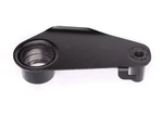 New Oem Yamaha 810-47362-00-00 Right Hand Rear Pivot Arm Nos. Fixed Price $26.00.