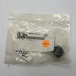 Polaris 5411095 Pivot Bushing. Fixed Price $21.00.