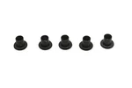 Polaris Vintage Nos Oem Snowmobile Rivets (5) 7661840. Fixed Price $7.89.