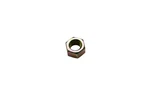 New Oem Polaris 7542404 Hex Nut Nos. Fixed Price $6.86.