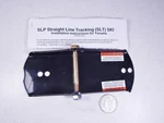 -35-321 Slp Mounting Saddle Shoe Bracket 4 Powder Pro,slt,tri-keel,mohawk Ski's. Fixed Price $56.00.