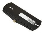 Slp Saddle Bracket Polaris Black 35-304. Fixed Price $78.12.