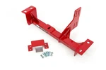 Umi Performance Torque Arm Relocation Kit 2208-R. Fixed Price $269.99.