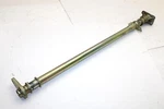 2002 Yamaha SX600R Oem Steering Stem Shaft Column 8ED-23813-00-00 SY83. Fixed Price $34.39.