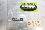 P6 Nos Polaris Springs Tab 5222665. Fixed Price $16.99.