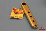 Nos Yamaha Outside Arm SL292 GP292 GP433 GS300 GP246 Part# 841-23852-01-00. Fixed Price $18.95.