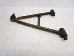 06 Yamaha Yfm 660 Grizzly Front Right Lower Arm 5KM-23580-10-00 2003-2008. Fixed Price $32.61.