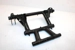 96 Ski-doo Formula Iii 600 Oem Rear Arm Pivot 503137700 503141100 SSS1. Fixed Price $47.29.