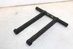 96 Polaris Rxl Oem Front Torque Arm 1541816-067 SP158. Fixed Price $47.29.