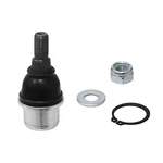 Spi Ball Joint For Lower A-arm Fits Ski-doo 2017-2021 Replaces Oem # 505074009. Fixed Price $26.95.