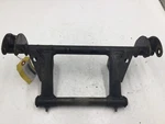Ski Doo Arm Suspension Rear 1994-95 Summit Formula Grand Touring 503141100. Fixed Price $20.95.