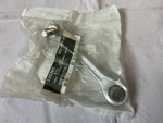 Ski Doo Mxz 850 Xrs Ball Joint Oem 506152753. Fixed Price $45.00.