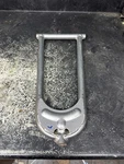 08-14 Yamaha Let Upper A-arm Assembly # 8GL-23540-00-P0 Fx Nytro 1000. Fixed Price $74.95.