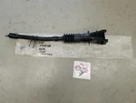 Arctic Cat Steering Post Oem 0705-988 1705-356 Qty. Fixed Price $399.99.