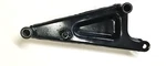 New Oem Arctic Cat Upper Arm Black 0703-017 Artic. Fixed Price $99.00.
