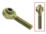 SP1 SM-08410 Post Link End M10 X 1.25. Fixed Price $17.95.