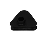 0604-556 Arctic Cat Rh Spring Adjuster Pack Of 2 New Oem. Fixed Price $7.95.