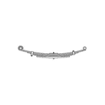 Triangle Suspension 75-174 Peterbilt, F Spr, LVS:PD/5/1 Oem# 201791; Se Length. Fixed Price $1207.14.