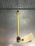 Polaris Snowmobile Radius Rod 1820780-216 1820780-385 T112. Fixed Price $31.45.
